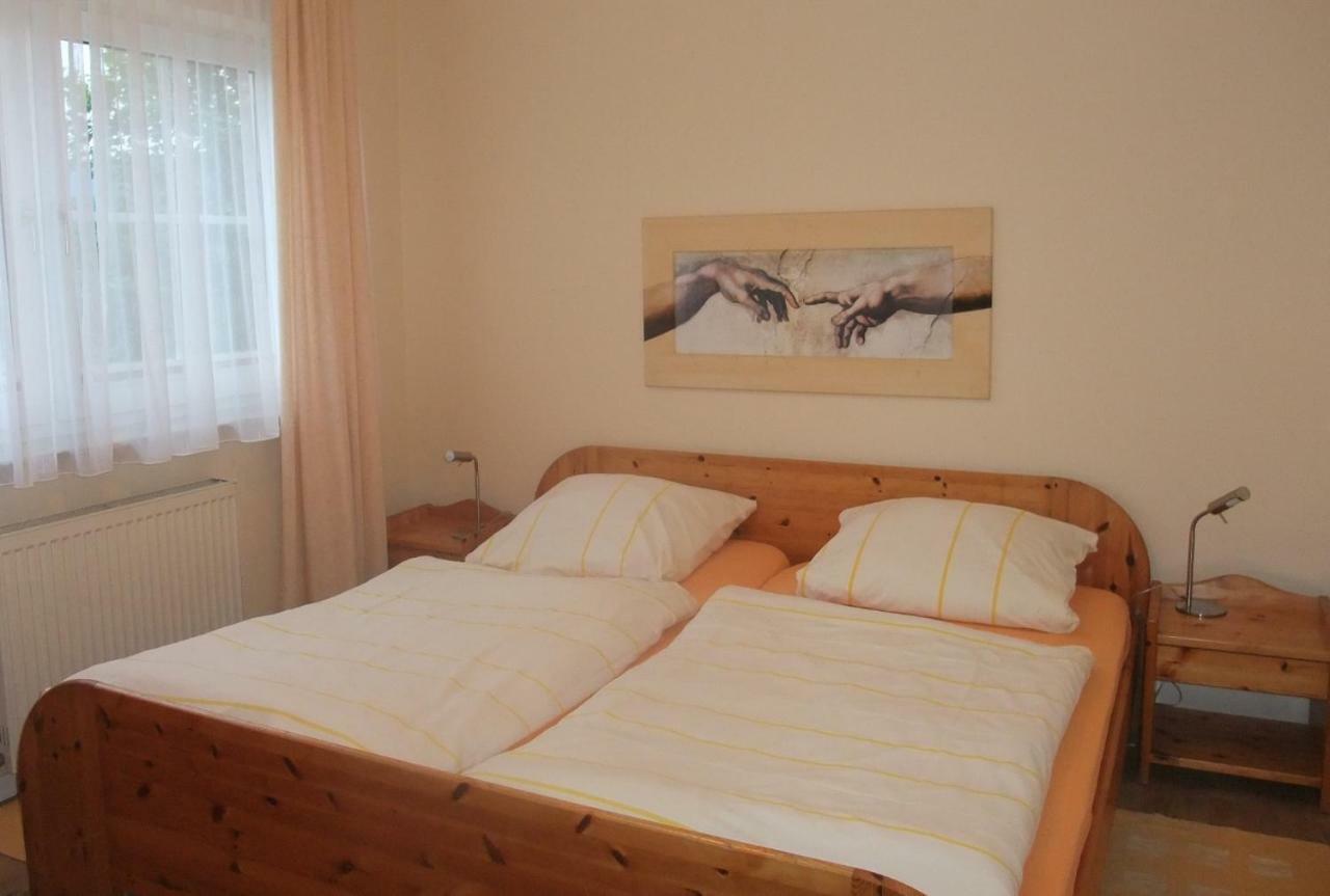 Duempelhof Ferienwohnungen Olsberg Luaran gambar